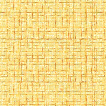 Coco Marigold Texture Fabric Yardage