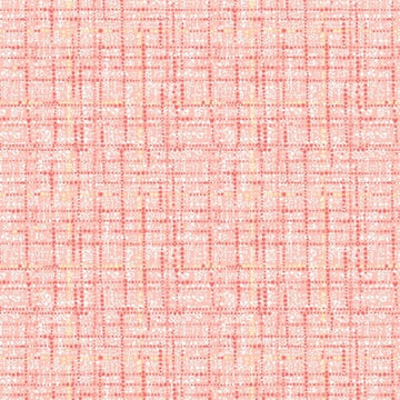 Coco Peach Texture Fabric Yardage
