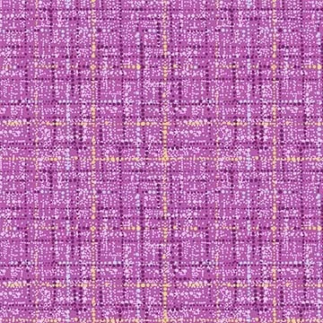Coco Periwinkle Texture Fabric Yardage