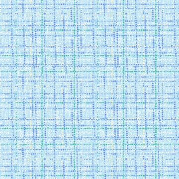 Coco Sky Texture Fabric Yardage