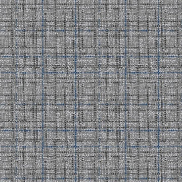 Coco Slate Texture Fabric Yardage