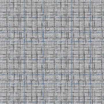 Coco Smoke Texture Fabric Yardage
