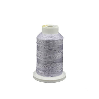 Cairo-Quilt Cotton Thread Cool Grey 3