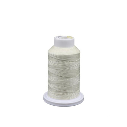 Cairo-Quilt Cotton Thread Linen