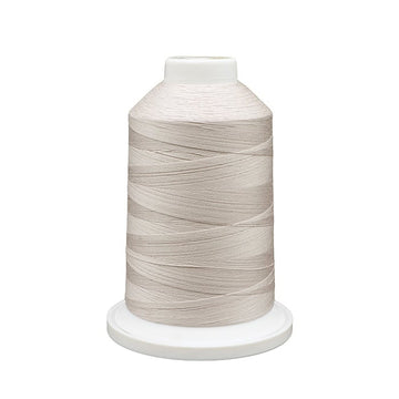 image of Cairo-Quilt Thread Warm Gray 4 3000 yard cone