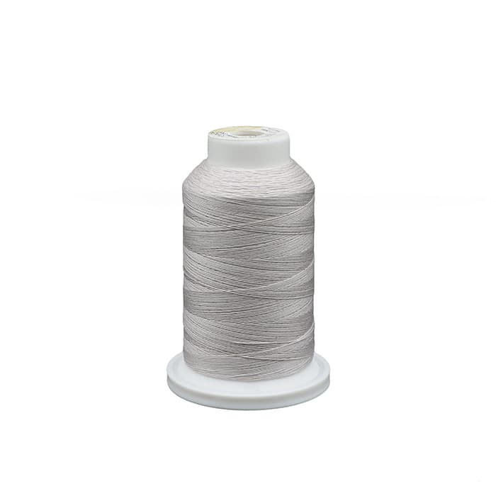 Cairo-Quilt Cotton Thread Warm Gray 4