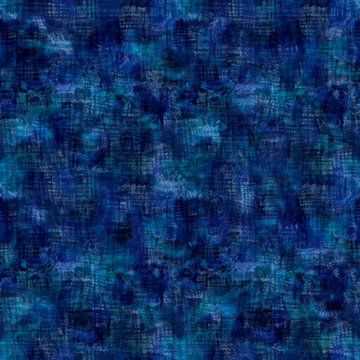 Interwoven Denim Fabric Yardage