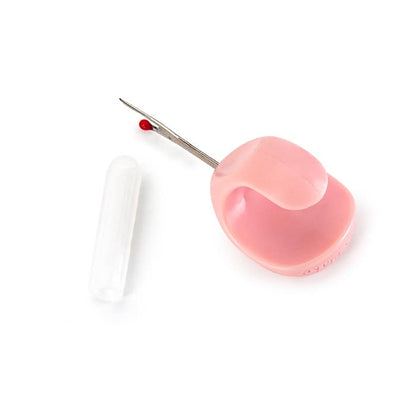 image of Cindy's Seam Ripper