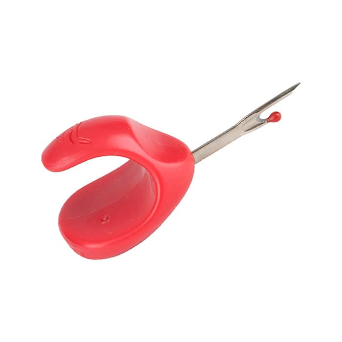 image of Cindy's Seam Ripper - Large - Red