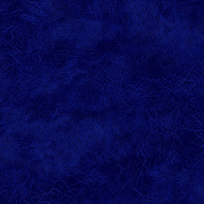 Crackles Navy 108" Wide Quilt Backing Fabric