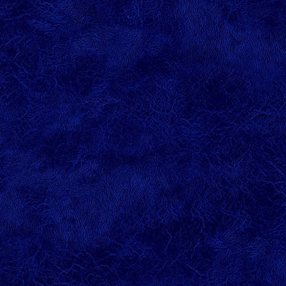 Crackles Navy 108" Wide Quilt Backing Fabric