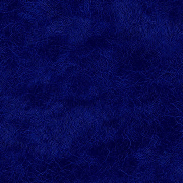 Crackles Navy 108" Wide Quilt Backing Fabric