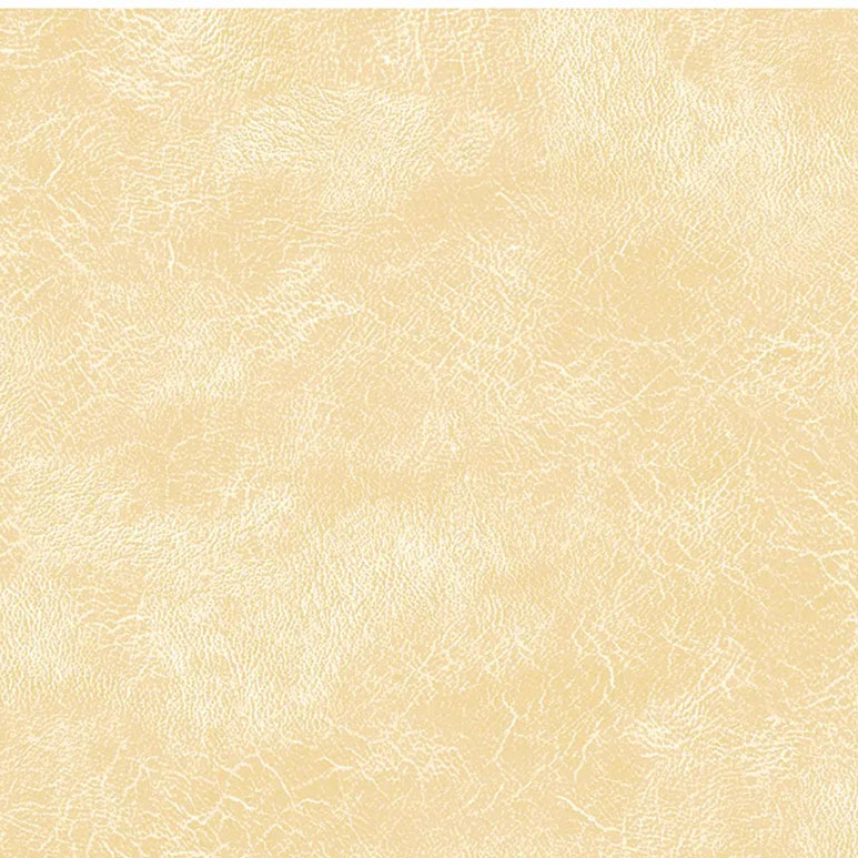 Crackles Beige 108" Wide Quilt Backing Fabric