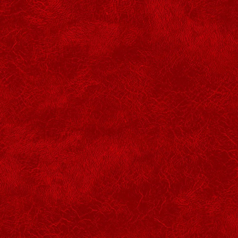 Crackles Dark Red 108" Wide Quilt Backing Fabric