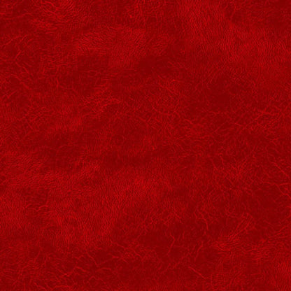 Crackles Dark Red 108" Wide Quilt Backing Fabric