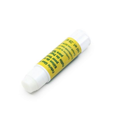 Dritz Fabric Glue Stick