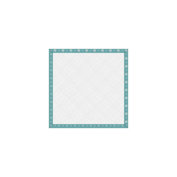 Lori Holt Raindrop 10" Square Americana Design Board - quilting supply from Quilted Joy