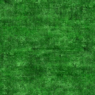 Fresco Emerald 108" Wide 3 Yard Quilt Fabric Back Pack