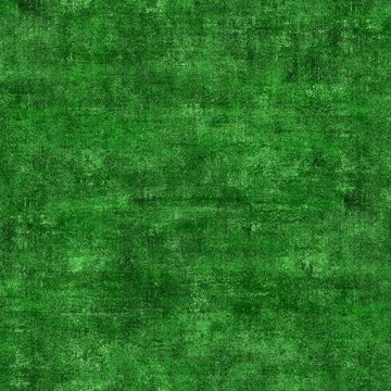 Fresco Emerald 108" Wide 3 Yard Quilt Fabric Back Pack - image 1 - wide quilt backing fabric for longarm quilting