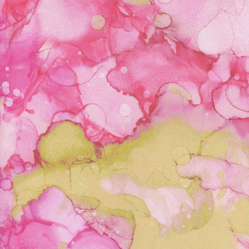 Fluidity Pink Romance Product Photo