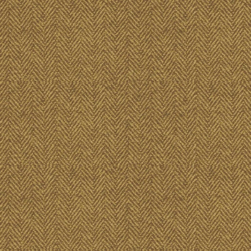 Twill Herringbone Caramel Fabric Yardage - quilt fabric for sewing and quilting projects