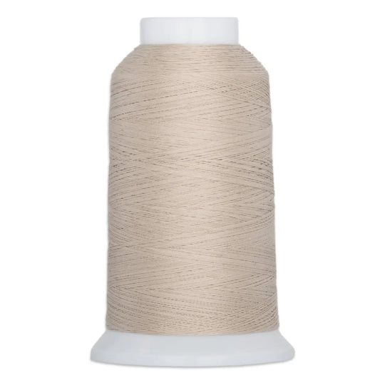 YLI Dream Seam Sandman #303 Cotton 50wt