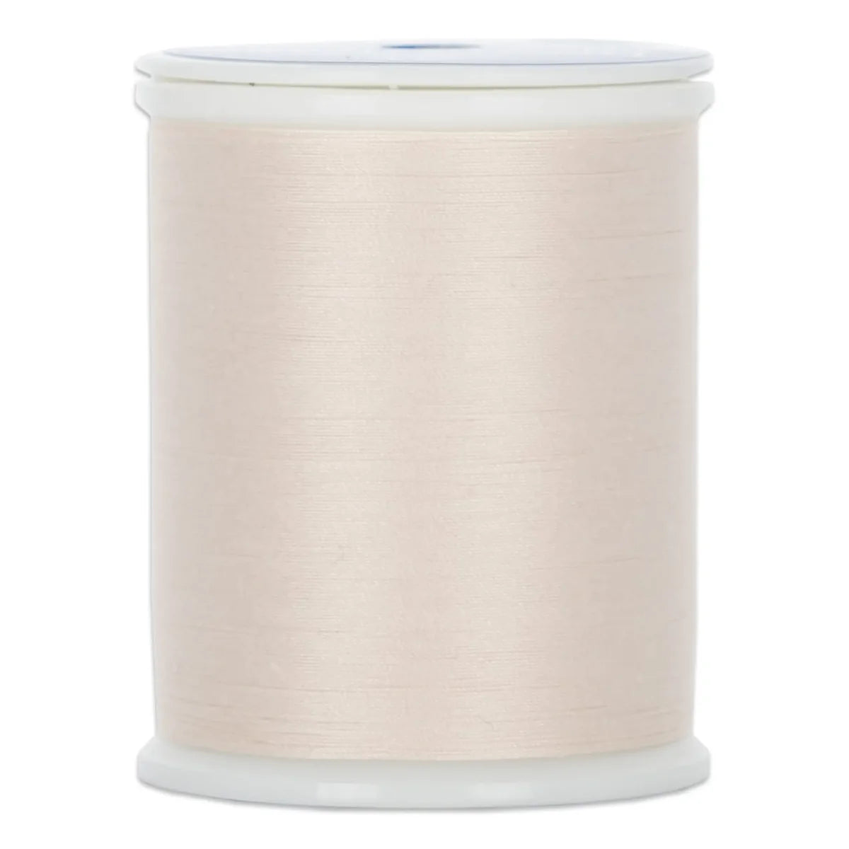 YLI Dream Seam Sandman 303 thread label spool detail