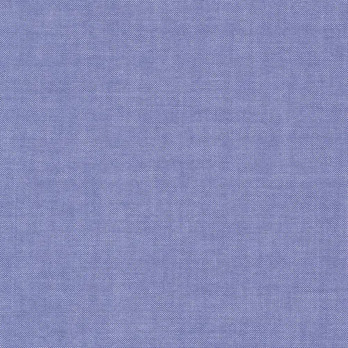 Peppered Cotton Bluebell 17 Yardage