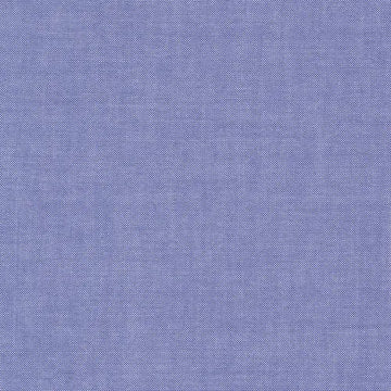 Peppered Cotton Bluebell 17 Yardage