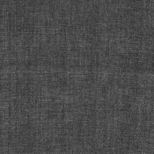 Peppered Cotton Tweed 37 Yardage
