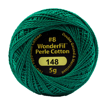 Eleganza Perle Cotton Paradise 148