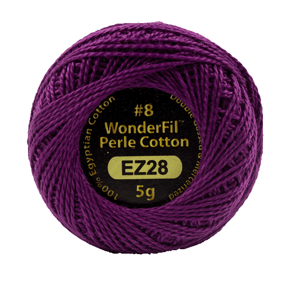 Eleganza Perle Cotton Royal Robes 28