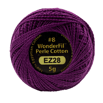 Eleganza Perle Cotton Royal Robes 28