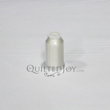 Essence - Clear - quilting supply from Quilted Joy