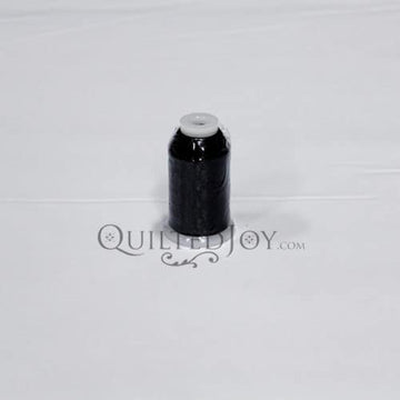 Essence - Smoke - quilting supply from Quilted Joy