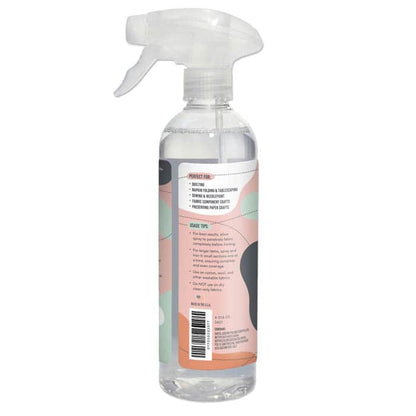 Magic Premium Quilting & Crafting Manual Spray 16oz