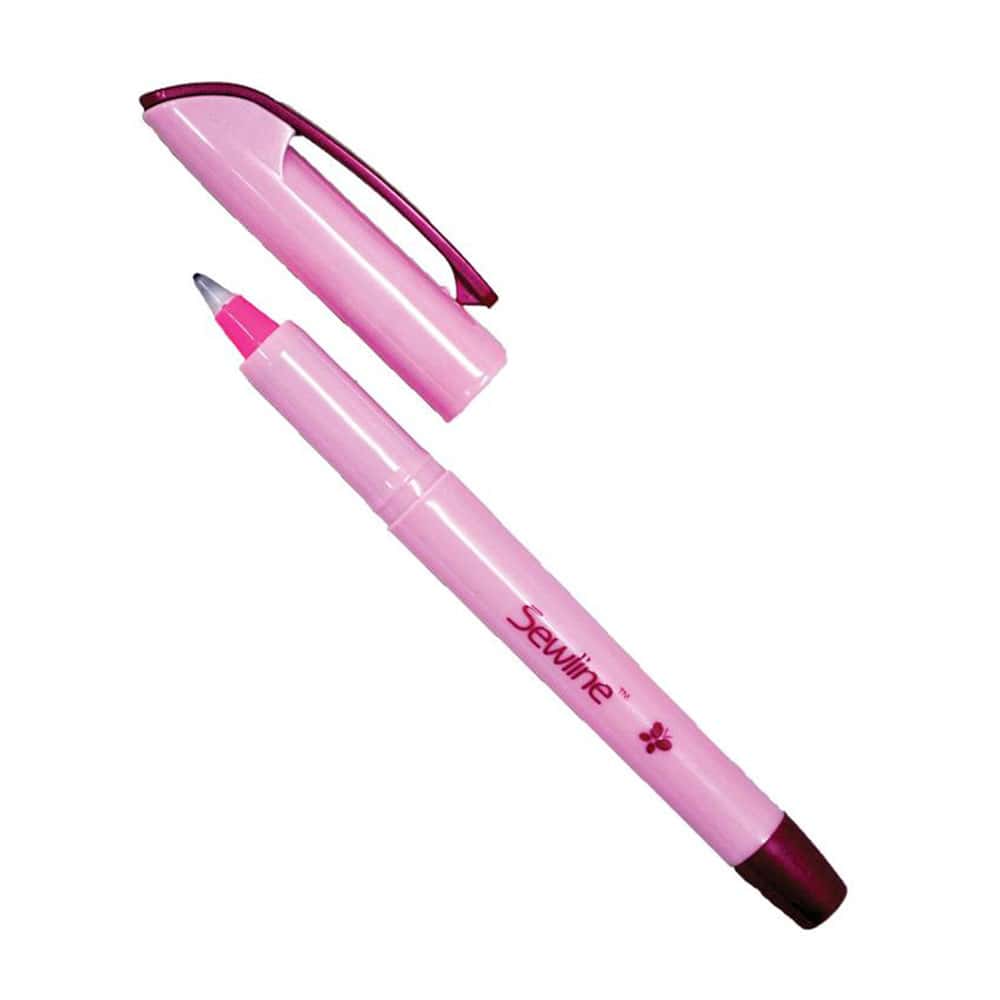 Sewline Air Erasable Roller Ball Pen