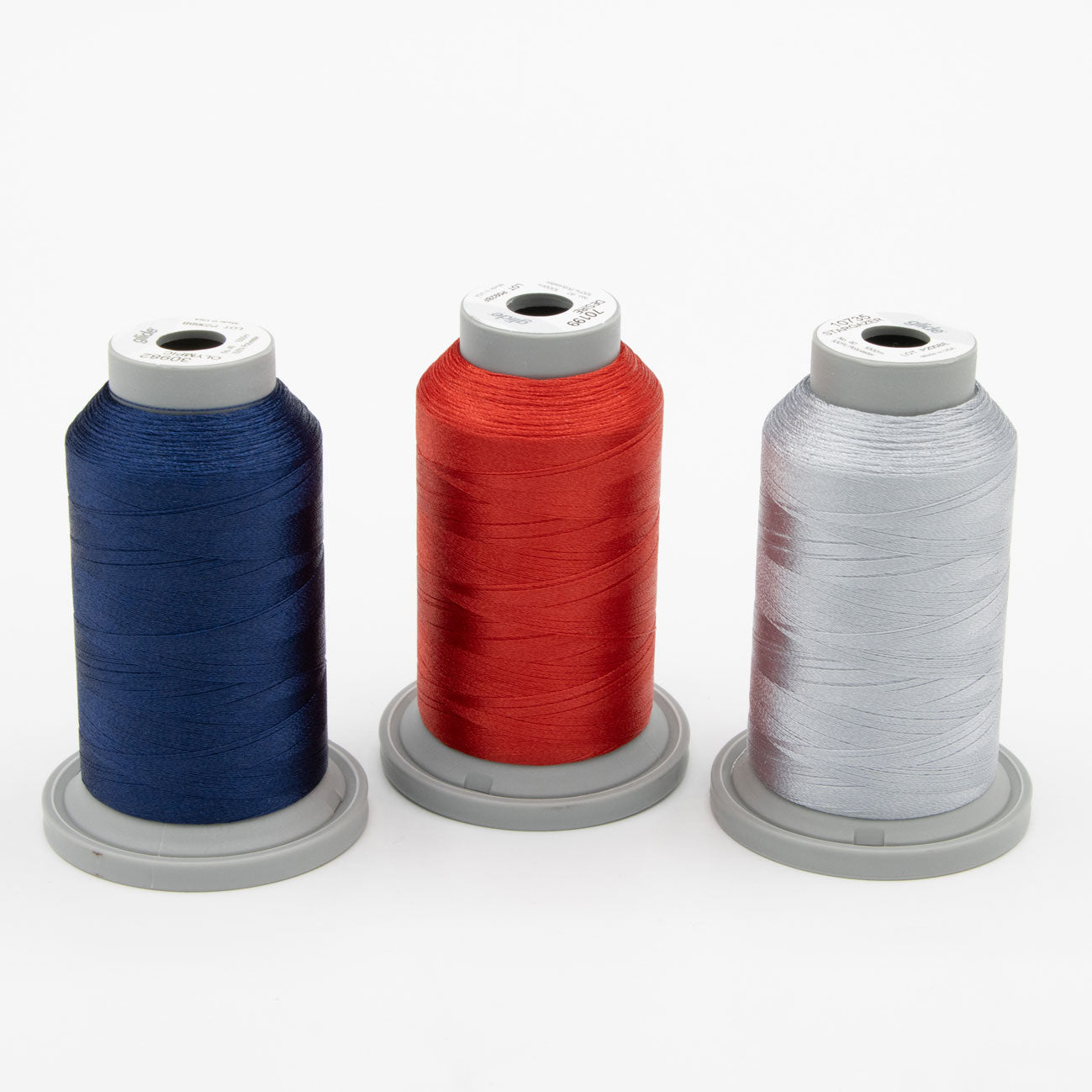 Firecracker Fairy Glide Thread of the Month Bundle