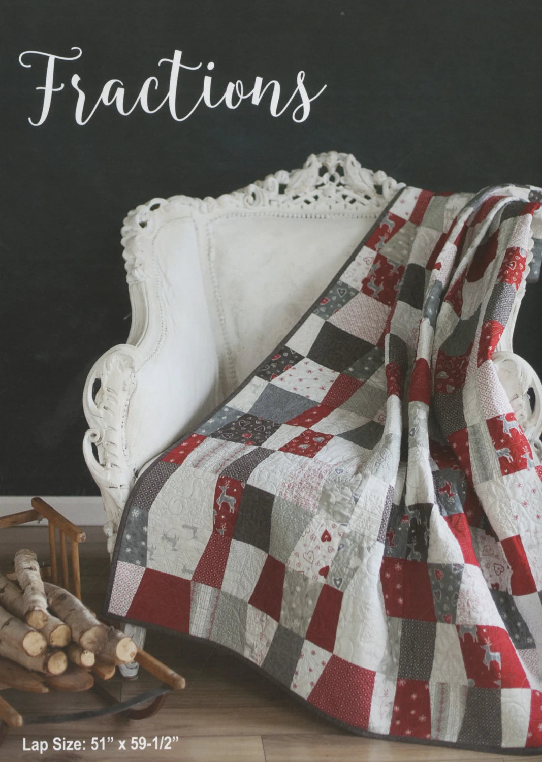 Stripology Squared Quilt Book