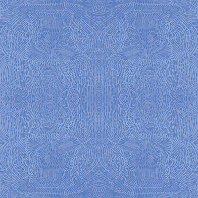 Affinity Blue Fabric Yardage