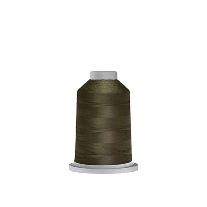 Glide Thread Olive Drab 60455