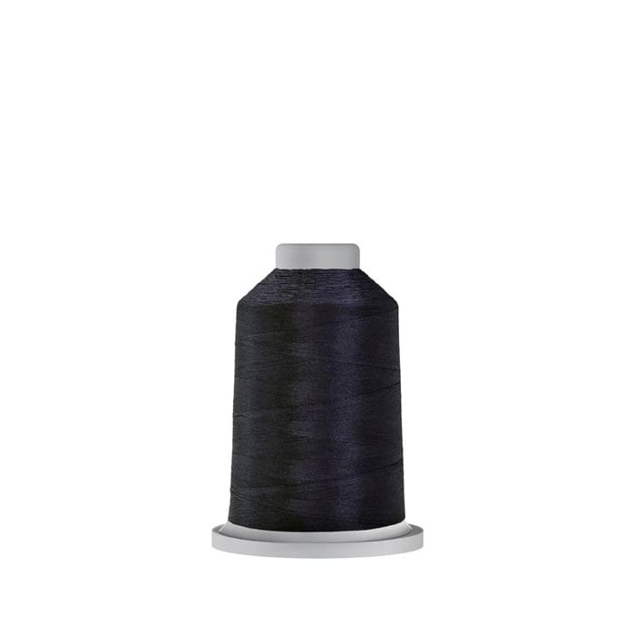 Glide Thread Blueberry 30281