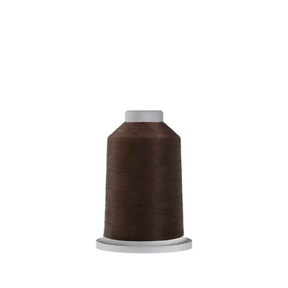 Glide Thread Medium Brown 20464