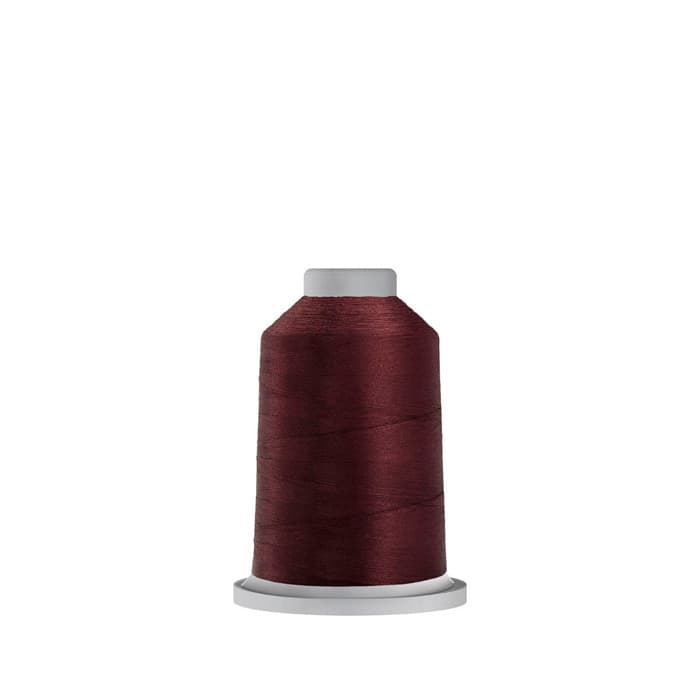 Glide Thread Cabernet 70490