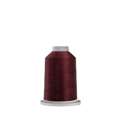 Glide Thread Cabernet 70490