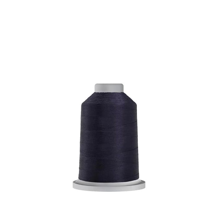 Glide Thread Captain Navy 30655