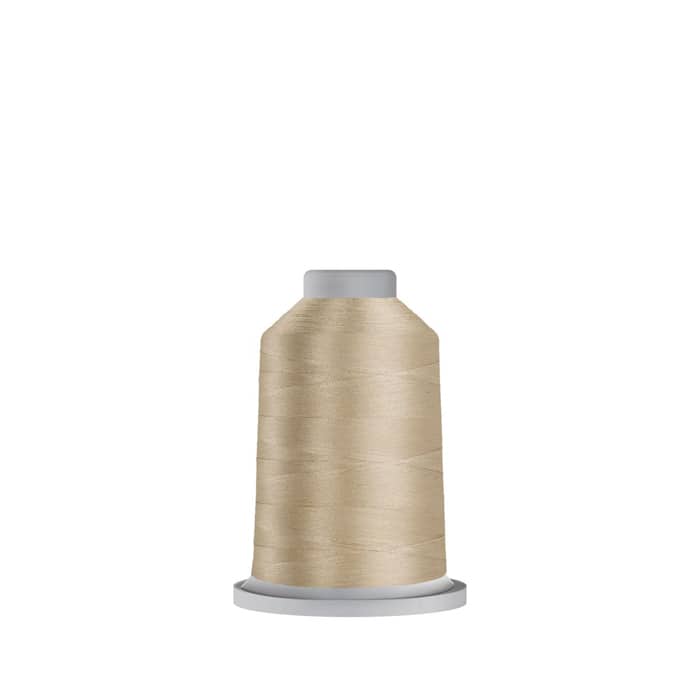 Glide Thread Cashmere 17527