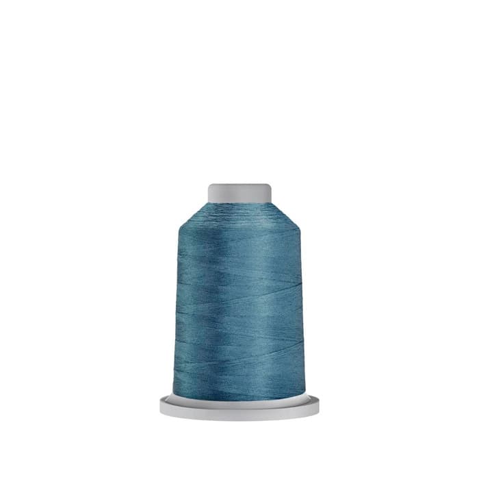 Glide Thread Cerulean 30308