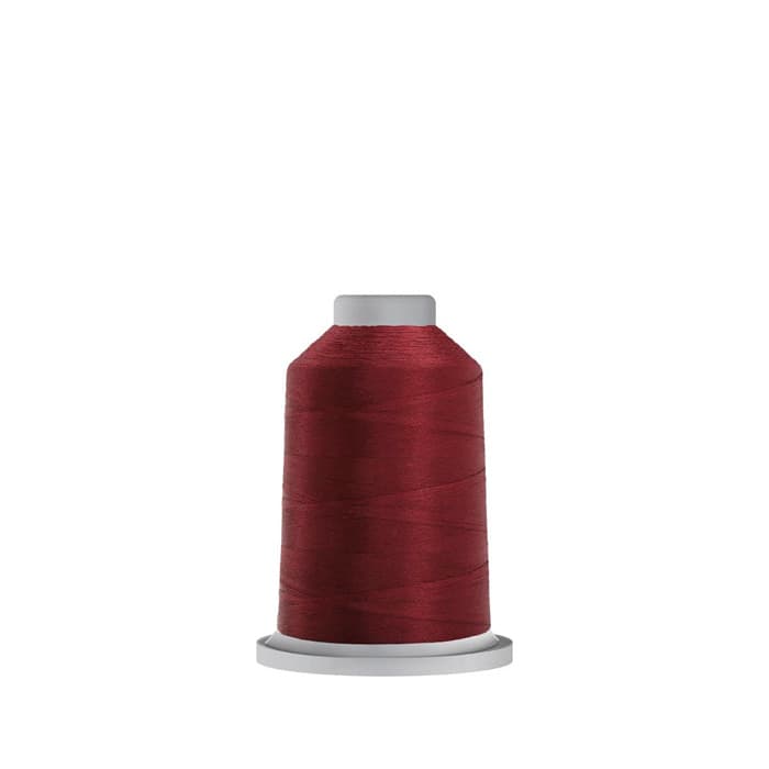 Glide Thread Chianti 70195