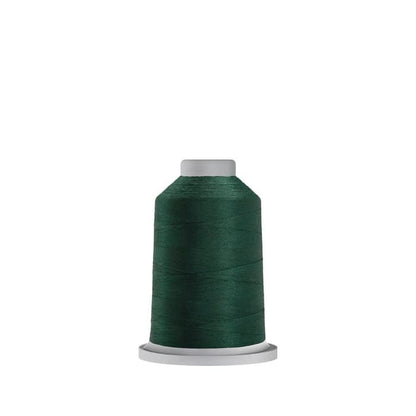 Glide Thread Christmas Pine 60343